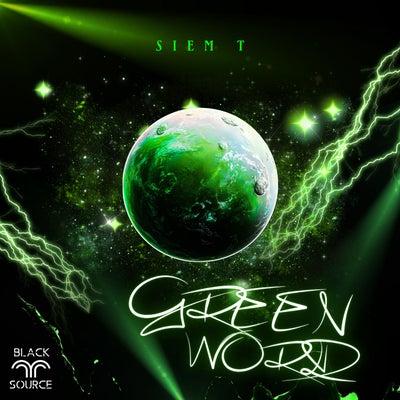 Green Word