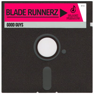 Good Guys