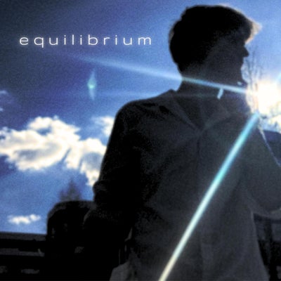 equilibrium