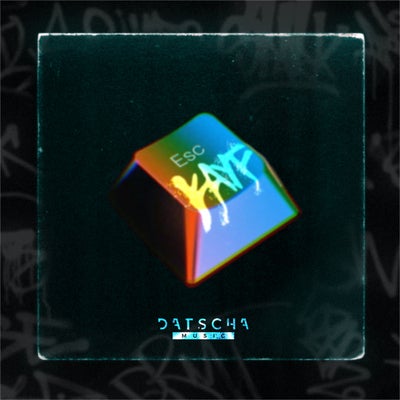 Esc