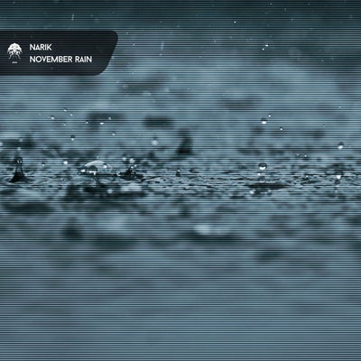 November Rain