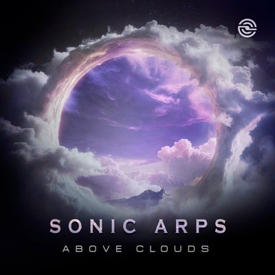 Above Clouds