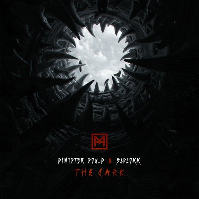 The Dark