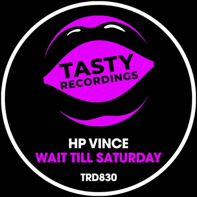 Wait Till Saturday
