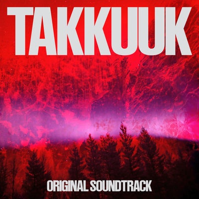 Taarsitillugu