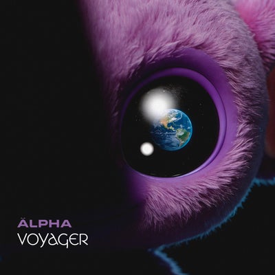 Voyager (Extended Versions)