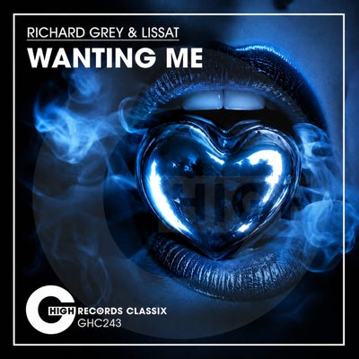 Wanting Me 