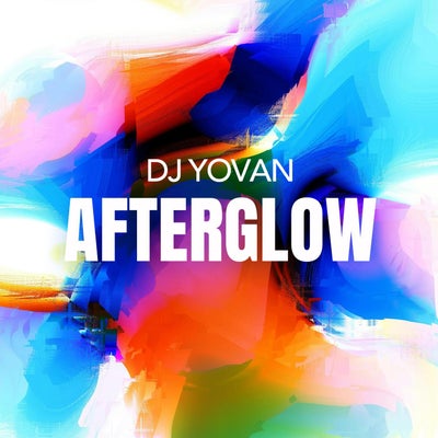 Afterglow