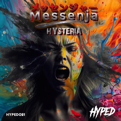 Hysteria