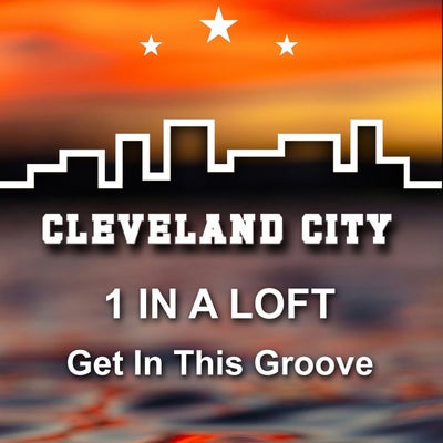 Get in This Groove