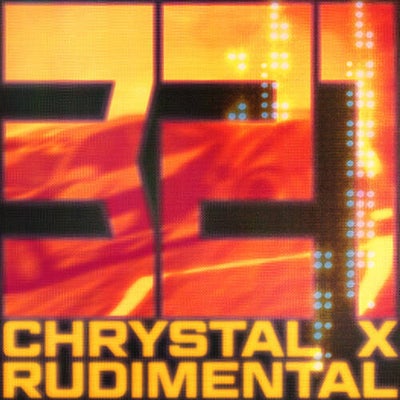 3 2 1 (Extended)