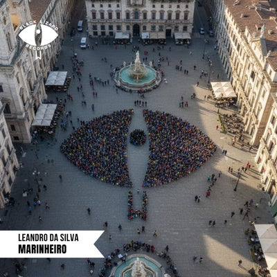 Marinheiro