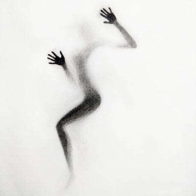 Anema