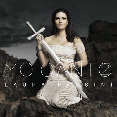 YO CANTO 2