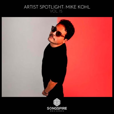 Songspire Artist Spotlight Vol. 15