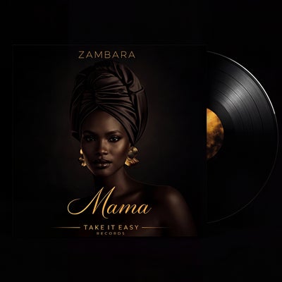 Mama