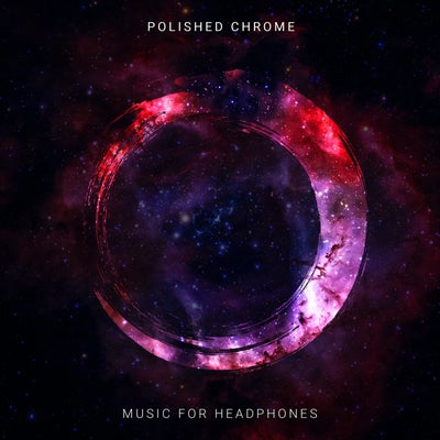 Music for Headphones