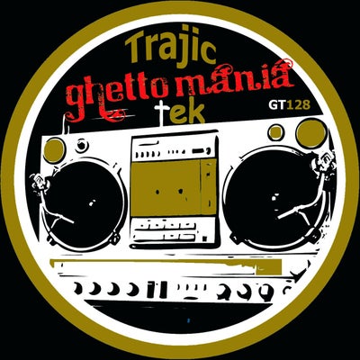 Trajic