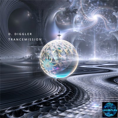 Orbit 5 Beat Version