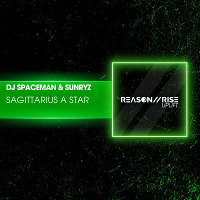Sagittarius A Star