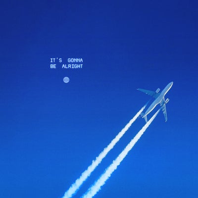 Alright (It's Gonna Be) (Extended Mix)