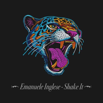 Shake It