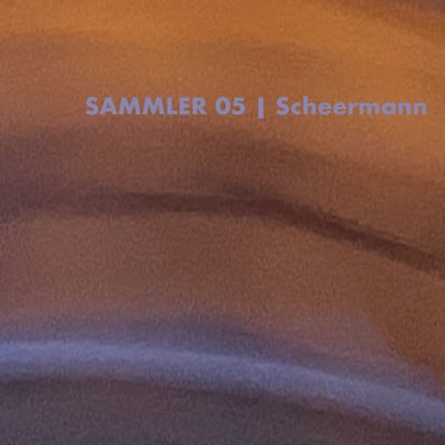 SAMMLER 05