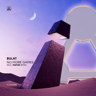No More Games