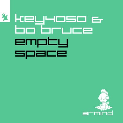 Empty Space