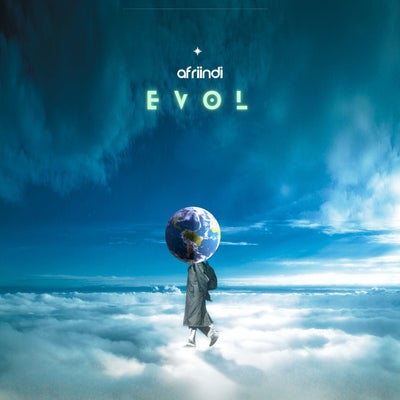 Evol