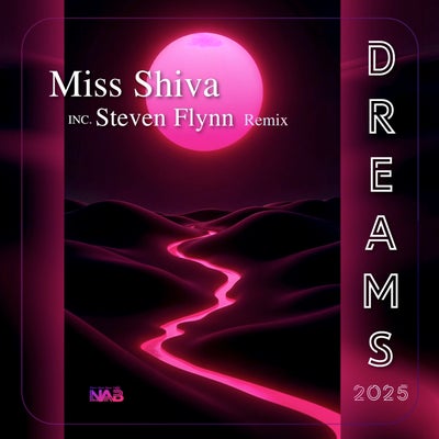 Dreams