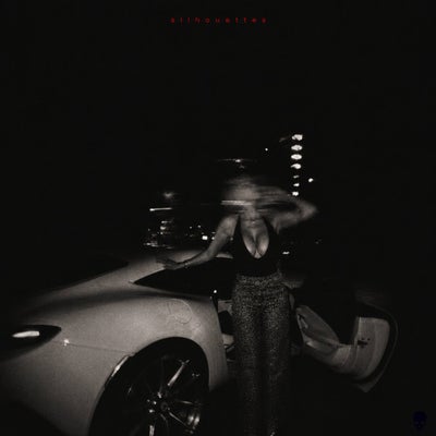 Silhouettes EP