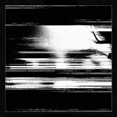 With My Eyes Closed EP