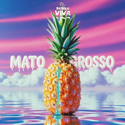 Mato Grosso