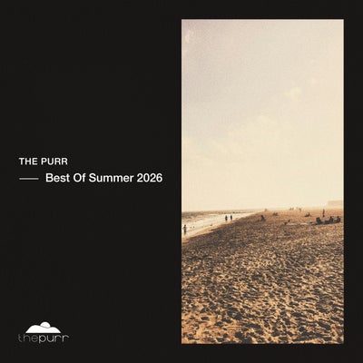 Best Of Summer 2026