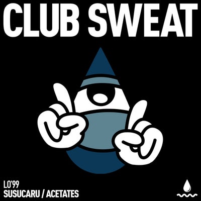 Susucaru / Acetates