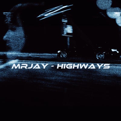Highways