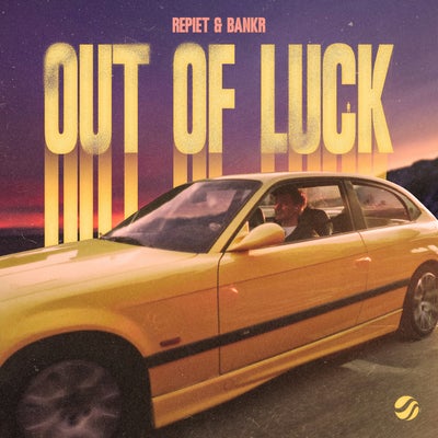Out Of Luck