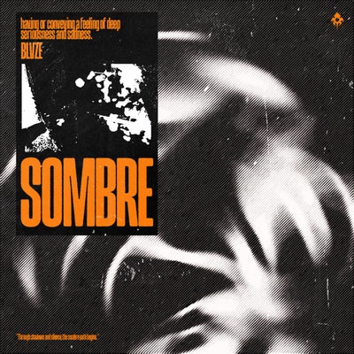 SOMBRE