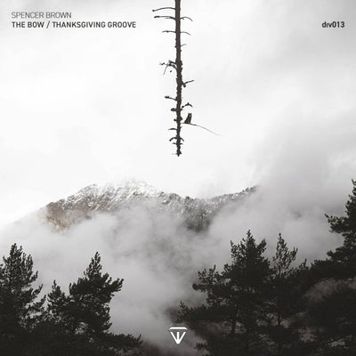 The Bow / Thanksgiving Groove