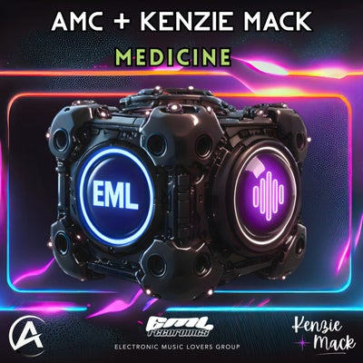 Medicine