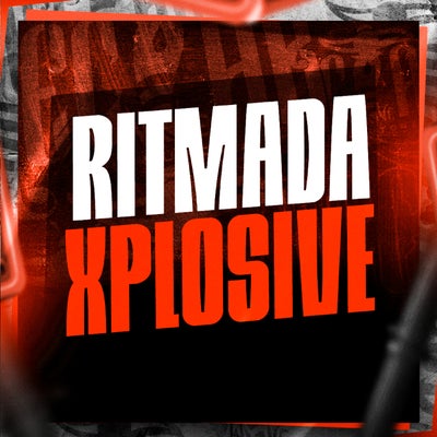 Ritmada Xplosive