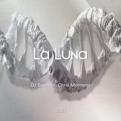 La Luna