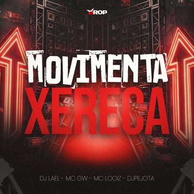 Movimenta Xereca