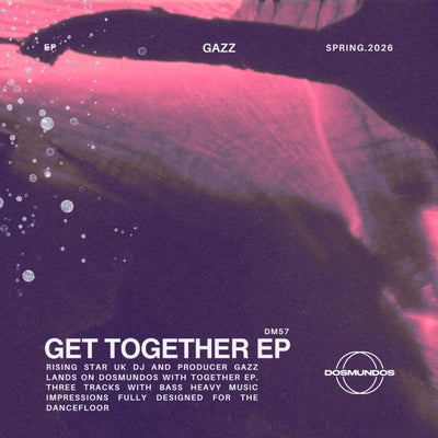 Get Together EP
