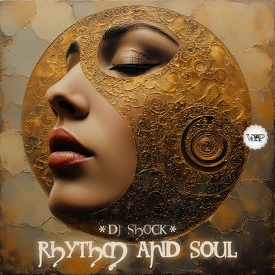 Rhythm and Soul
