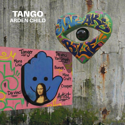 Tango