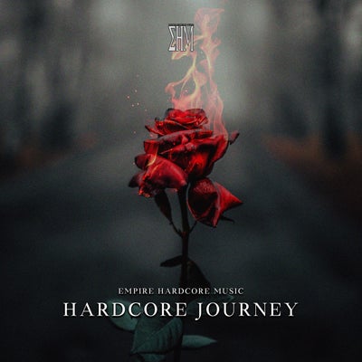 Hardcore Journey