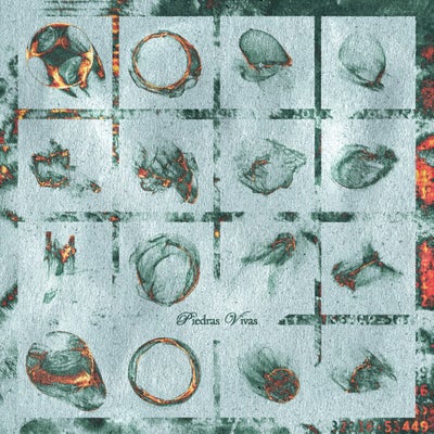 No me Apagan