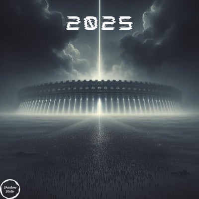 2025
